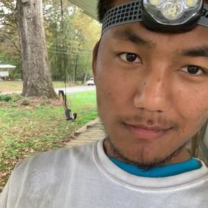 Meet your Posher, Lal